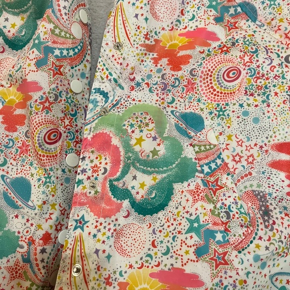 ๐ซ๐ซ๐ซSOLD๐ซ๐ซ๐ซ - Picture 7 of 7